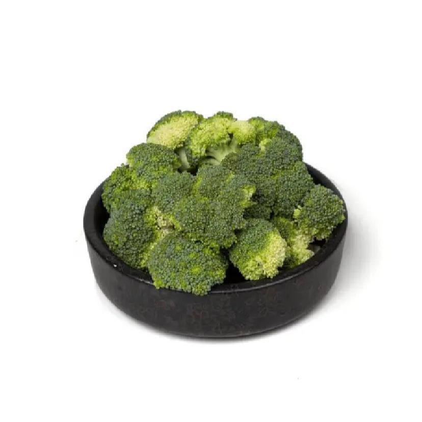 

Brokoli 100g Sayur Brokoli Hijau Segar Fresh
