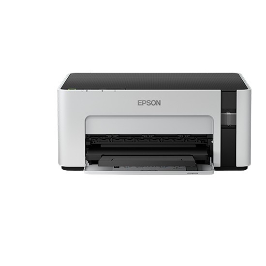 Printer Epson M1100 Monochrome
