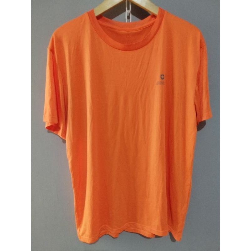 Kaos Moncross switzerland