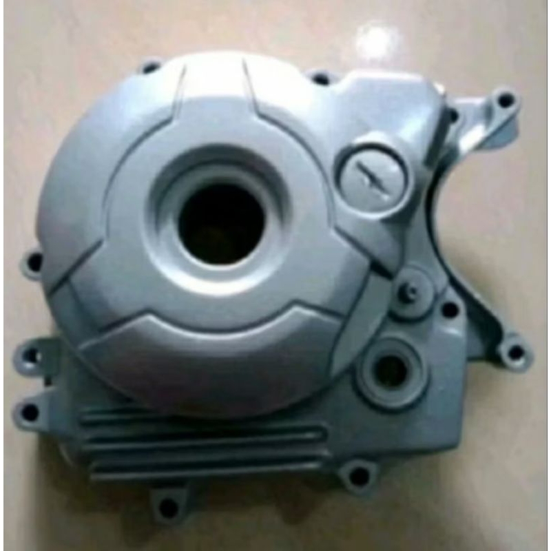 bak blok magnet spul jupiter z burhan original