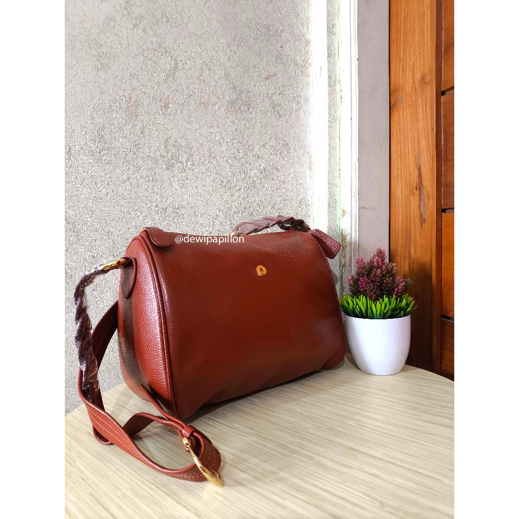 Tas Papillon Bandung K2888