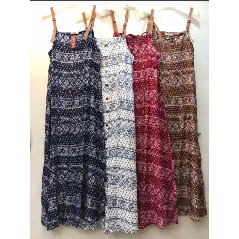 Morrocan Outer Bahan rayon premium grade one set wanita baju wanita lucu set wanita