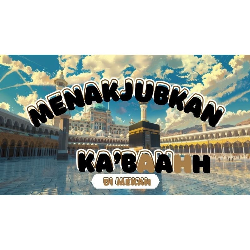Buku cerita anak berbentuk digital