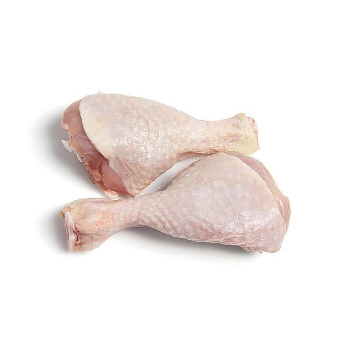 

Paha Ayam Bawah 500 gram - chicken lower thighs 500 gram