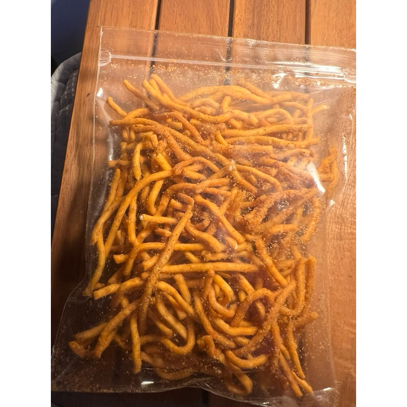 

Stik Mie 100 gr