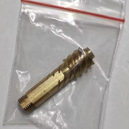 Original Pinion Gear G-Tech Dual Power 800 SW