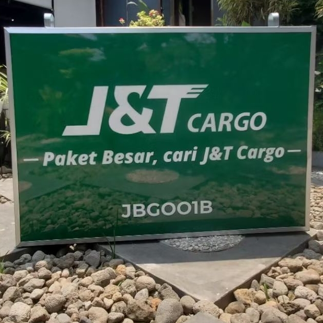 90x40,100X50, 100X60, 100x70, 100x80 NeonBox Slim 2sisi  & 1sisi AKRILIK, Backlite.