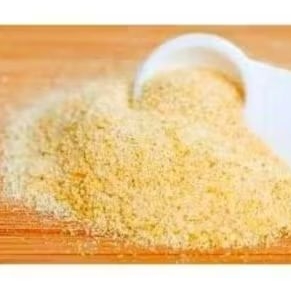 

bawang goreng bubuk halus 250gr murah hasil ayak tepung