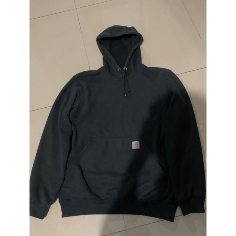 rekber carharrt hoodie