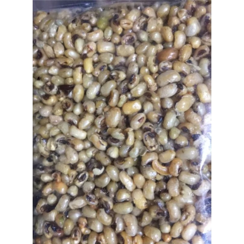 

KACANG BERAS 250gr/500gr/1kg