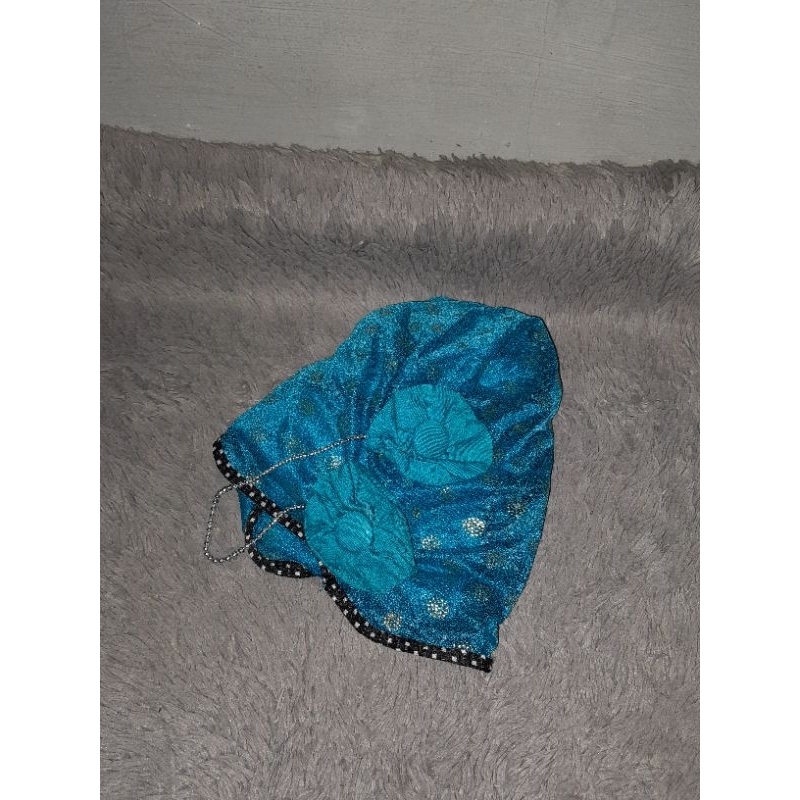 Hijab pashmina instan | Hijab murah pashmina | Pashmina murah | Hijab murah | Pashmina | Preloved | 