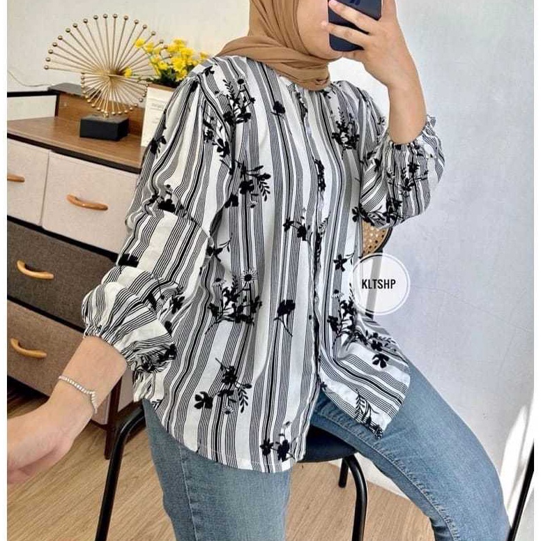 Pilih Ini TERLARIS KEMEJA RAYON MOTIF  KEMEJA RAYON VIRAL  KEMEJA RAYON BESTSELER  KEMEJA RAYON CASU