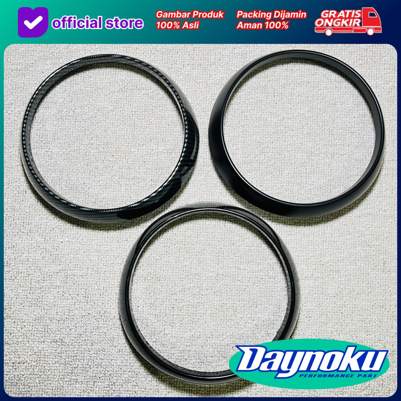 Smart Billing Rental PS List Cover Headlamp Vespa Primavera