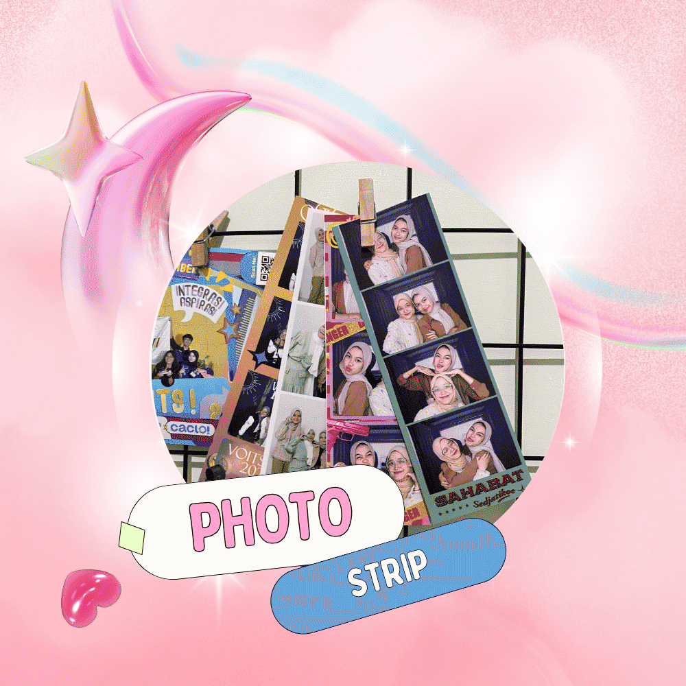 

CETAK PHOTOSTRIP AESTHETIC | HP | PAJANGAN DINDING | CUSTOM