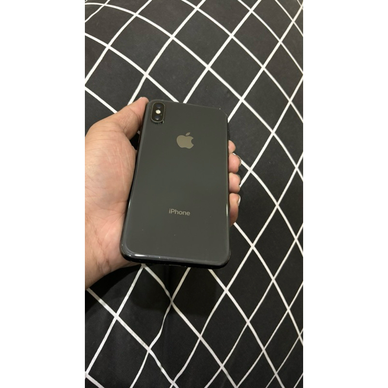 Iphone X 64Gb Inter