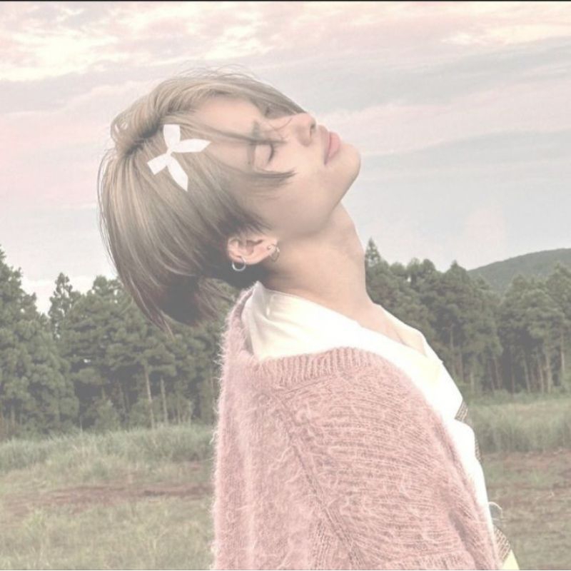 

tambahan pack go hoonieluv