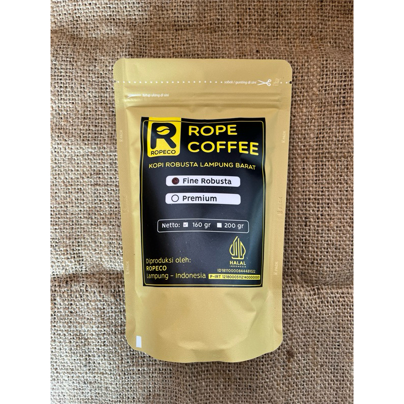 

KOPI BUBUK ROBUSTA LAMPUNG / KOPI ROBUSTA / KOPI PETIK MERAH / KOPI PREMIUM / KOPI LAMPUNG BARAT / BUBUK KOPI / FINE ROBUSTA / ROBUSTA LAMPUNG / KOPI LAMPUNG / KOPI LIWA / ARABIKA / COFFEE SHOP / COFFEE ROBUSTA / ARABICA / KOPI TUBRUK / KOPI LUWAK