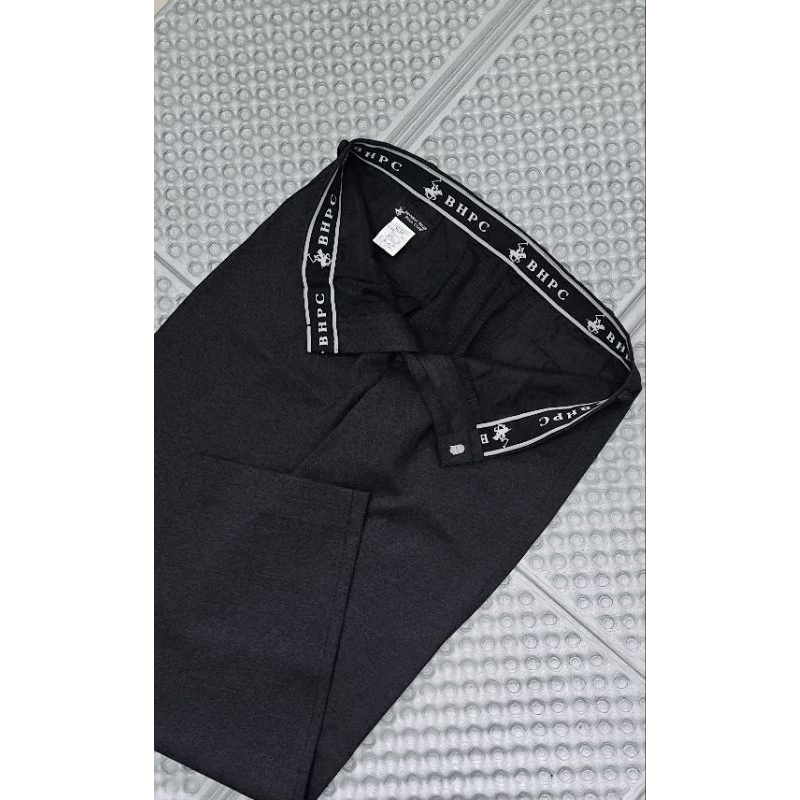 Celana Polo