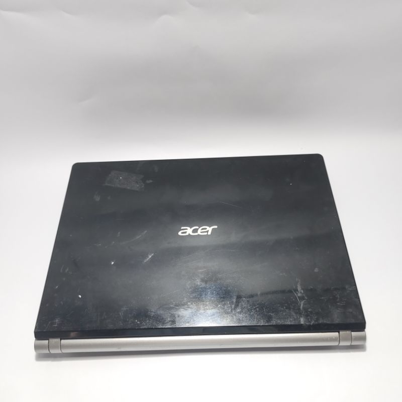 Kesing Case Cassing Casing laptop Acer Aspire V3 -471