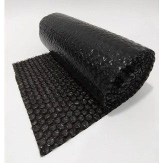 

EXTRA BUBBLE / PACKING TAMBAHAN