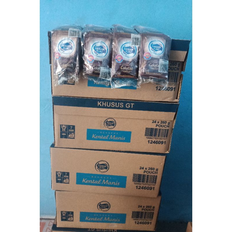 

sususachetkentalmanis