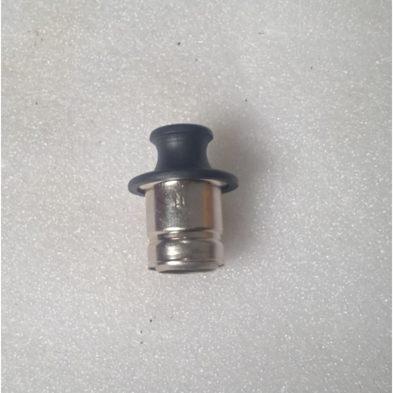 korek api pemantik api mobil universal original