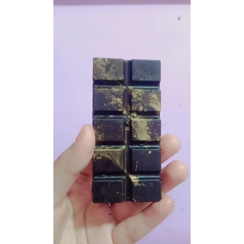 

Dubai Ekonomis Coklat