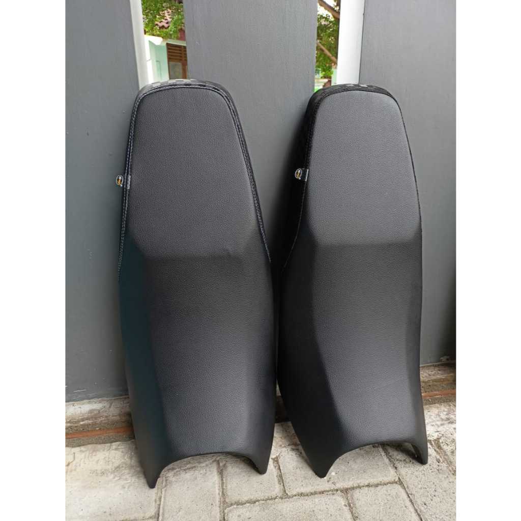 JOK TIGER REVO MBTECH PREMIUM-JOK TIREV MBTECH-JOK TIGER