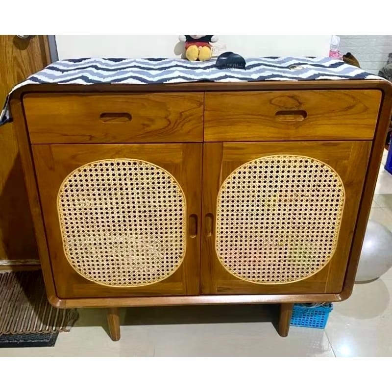 rak sepatu minimalis rak minimalis bufet minimalis rak kayu jati rak sepatu kayu jati