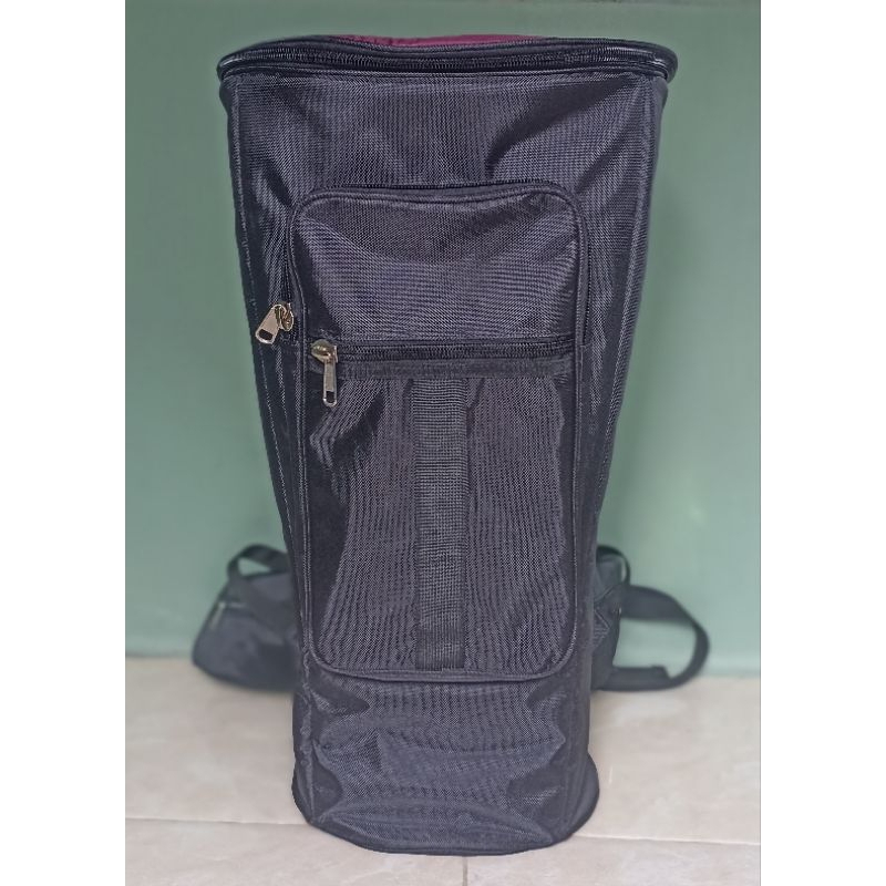 Tas Djembe