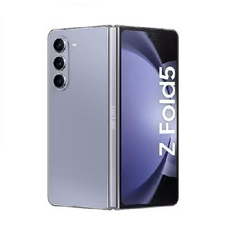 Samsung Z Fold 5
