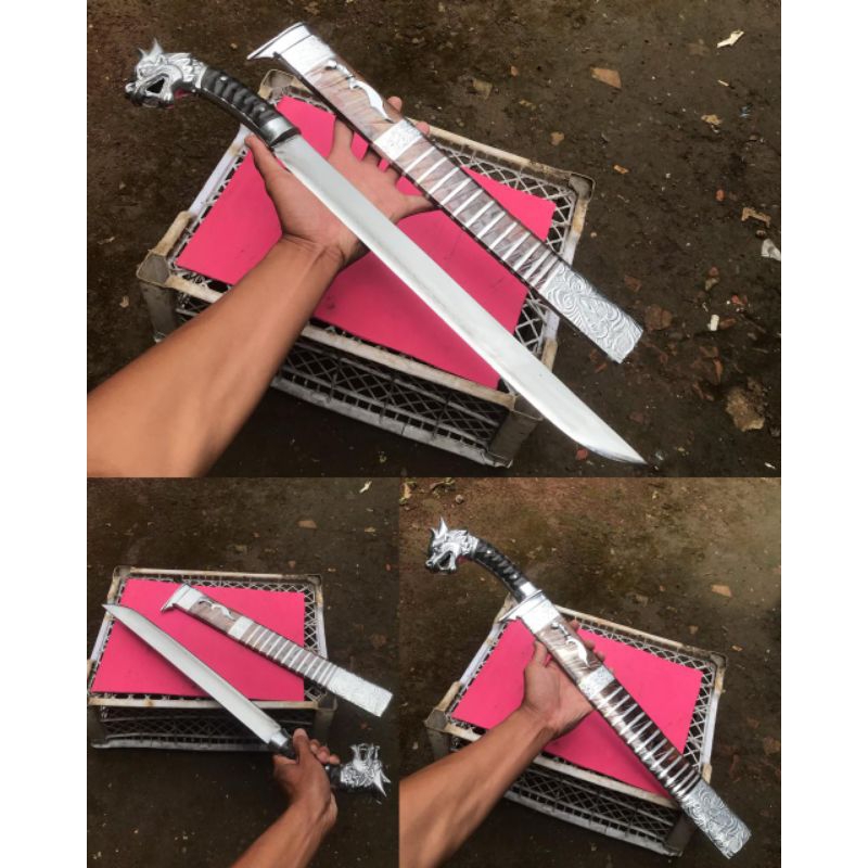 terbaru GLK tebas Cibatu