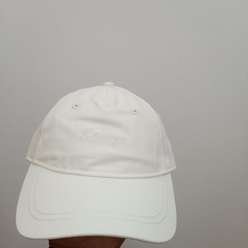 Topi Wanita Roxy Dear believer color