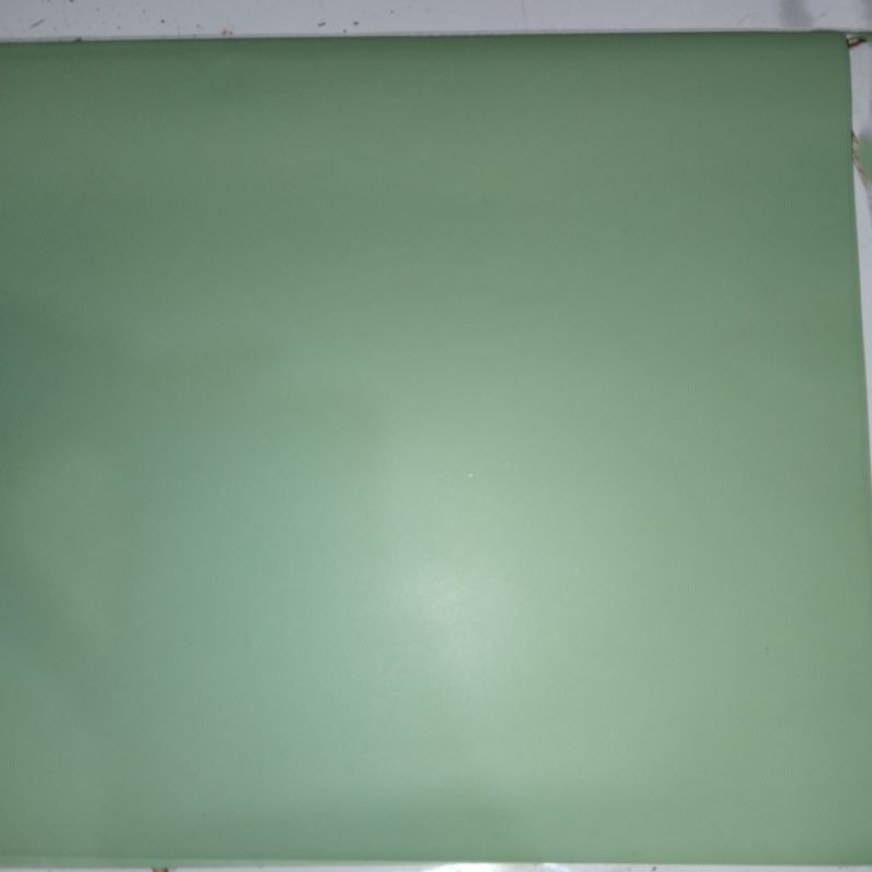 

KERTAS BUKET BUNGA CELLOPHANE MOTIF POLOS / WARPPING PAPER FLOWER COLOR GREEN