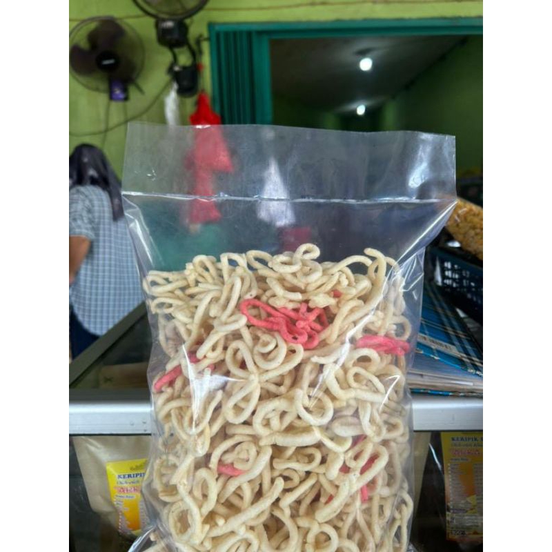 

500GR KELANTING KEMBANG