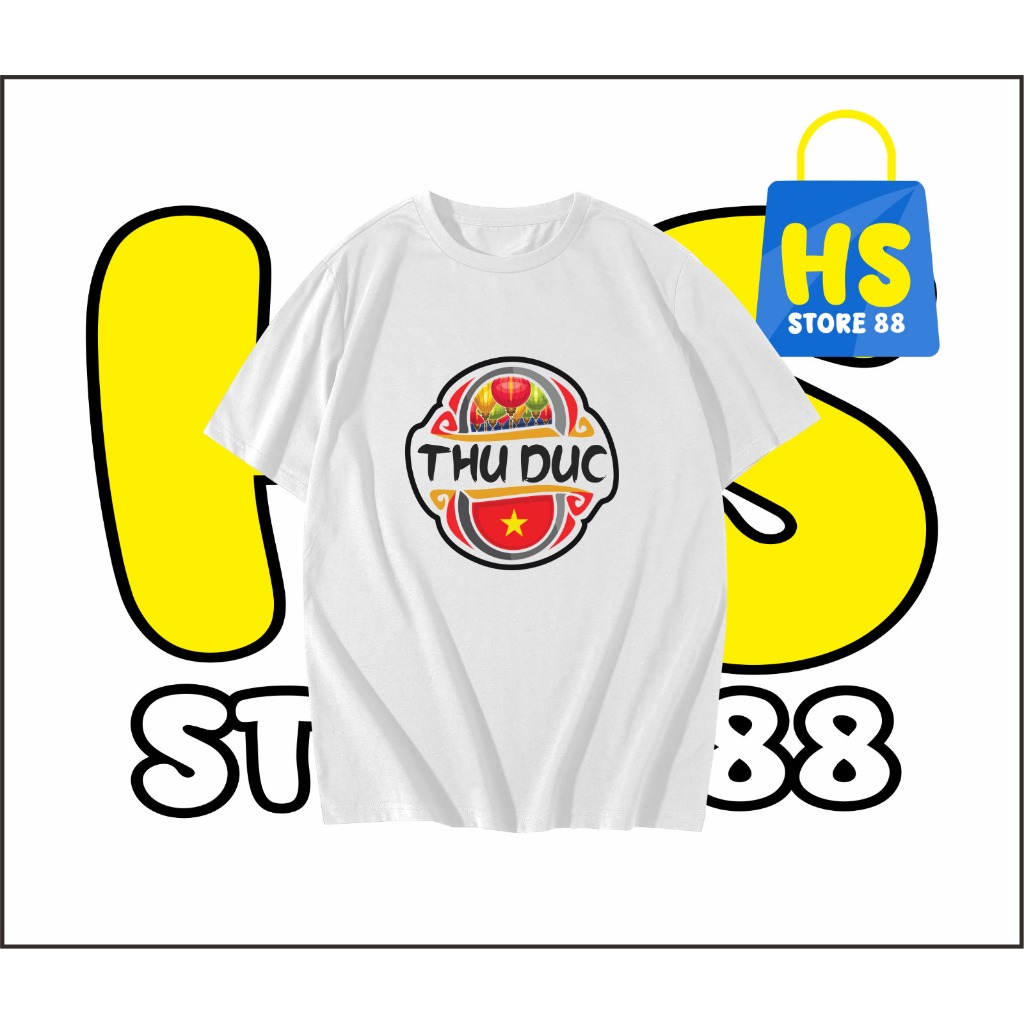 KAOS VIETNAM  - BAJU VIETNAM - BAJU VIETNAM - SOUVENIR VIETNAM - BAJU VIETNAM  - kaos VIETNAM