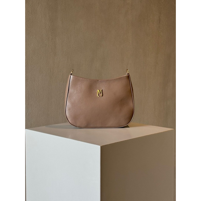 KANIA BAG MOOIJ ( JASTIP )