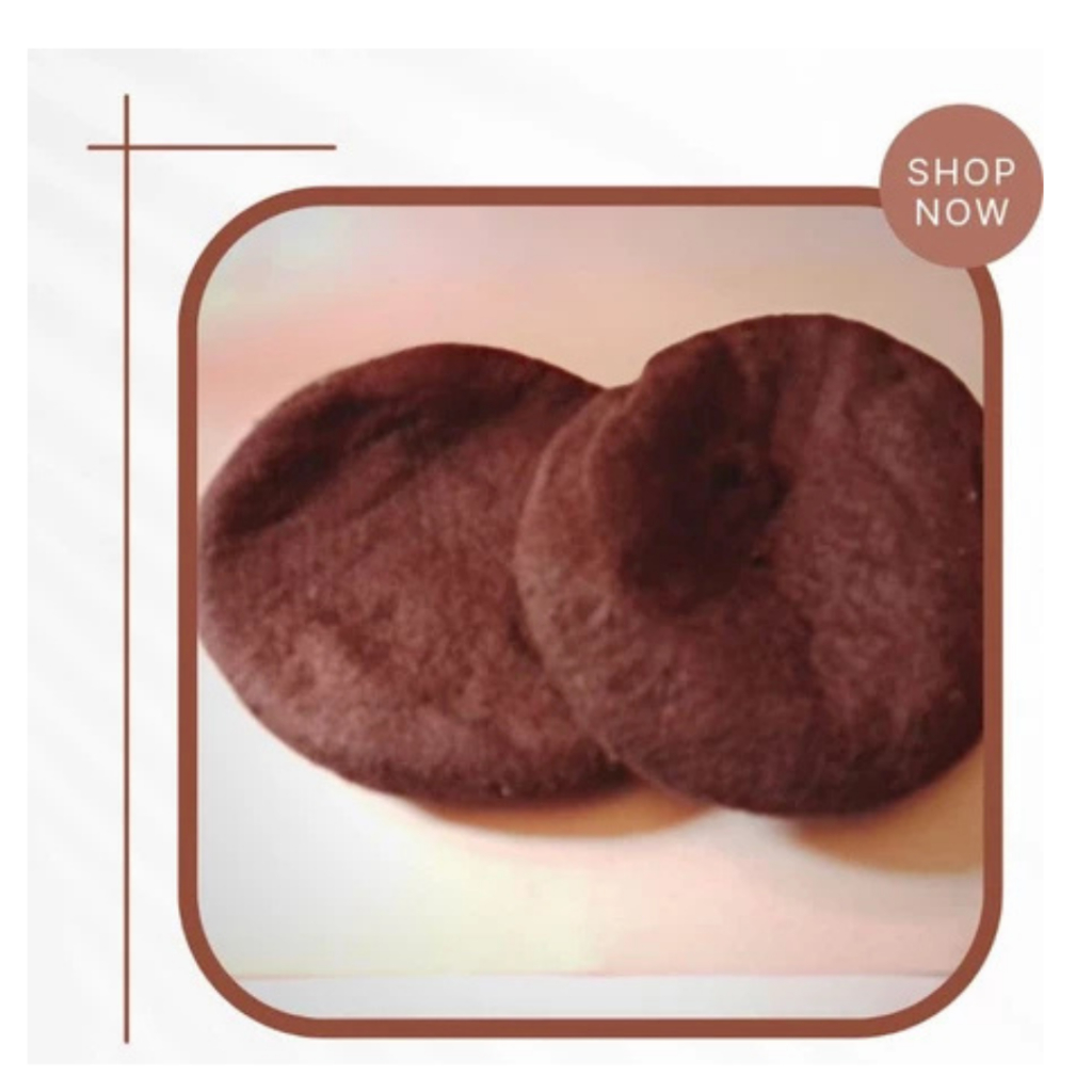 TOPI BARET PRAMUKA , TOPI PRAMUKA BARET COWO , PERLENGKAPAN PRAMUKA ,TOPI PRAMUKA LAKI-LAKI