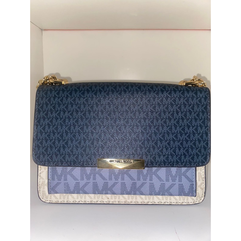 Bag Michael Kors Original