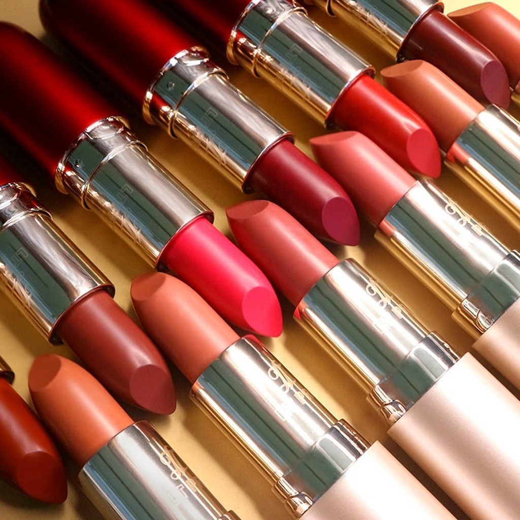 LT Pro Lipstick Nude