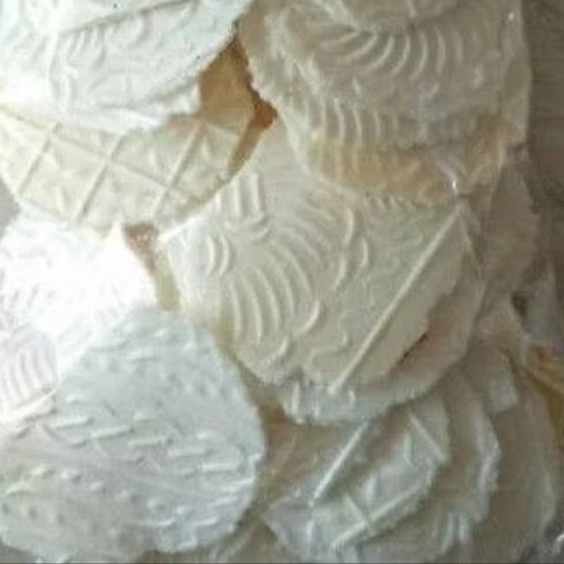 

OPAK BAWANG BINTANG 250gr/500gr/1kg