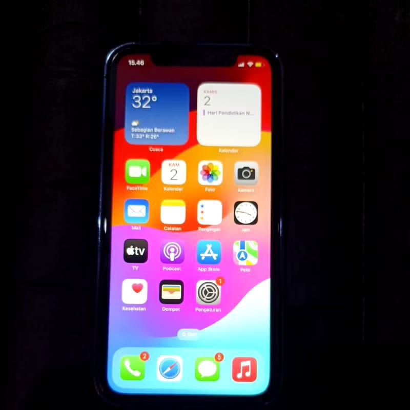 IPHONE15 promax