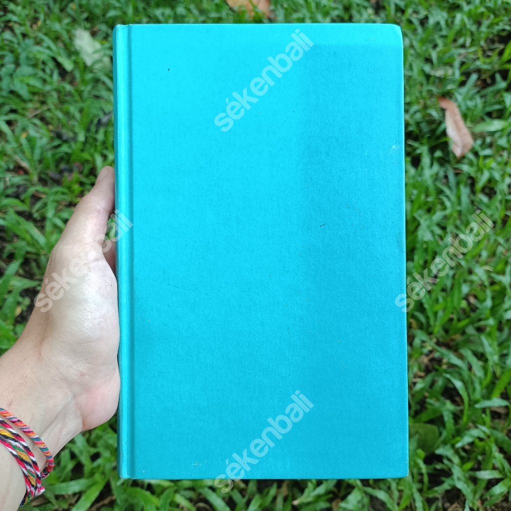 Novel Fiksi Bahasa Belanda Roofdier / Predator by Patricia Cornwell (2006) - Dutch Novel Vintage