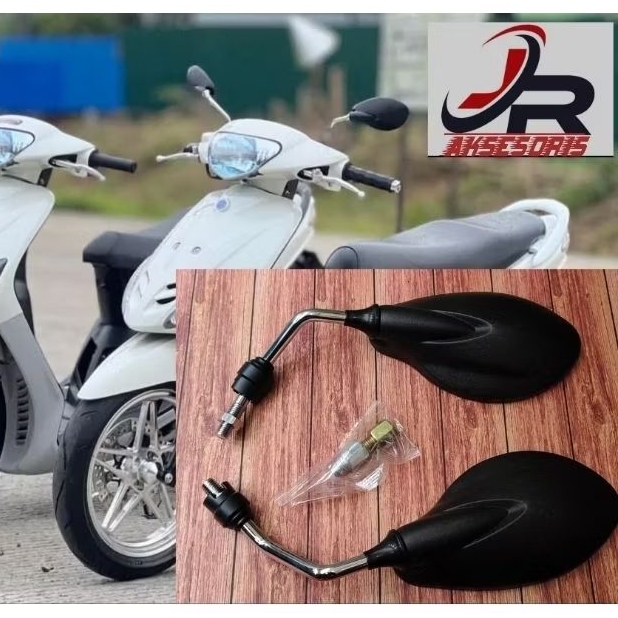 KACA SPION MIO SPORTY MIO OLD MODEL X1