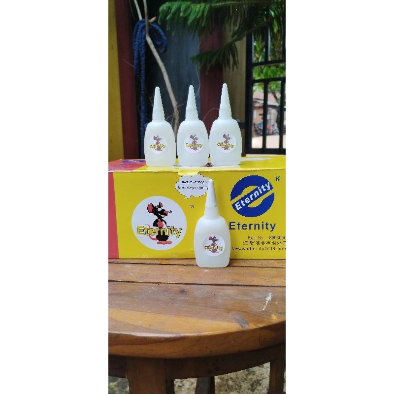 

LEM ALTEKO ETERNITY GAMBAR TIKUS