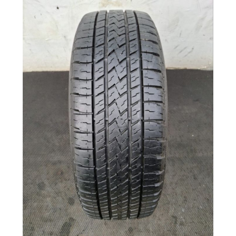 Copotan BRIDGESTONE DUELER HL 235 70 R15