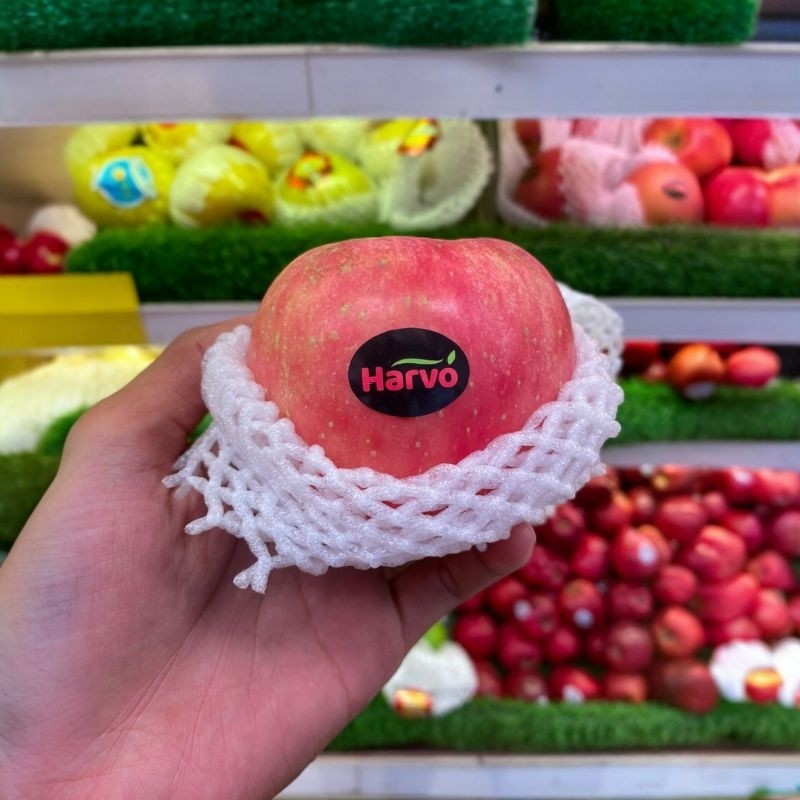 

APEL PREMIUM HARVO 1kg