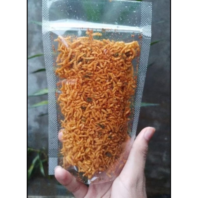 

MIE KREMES KRIUK