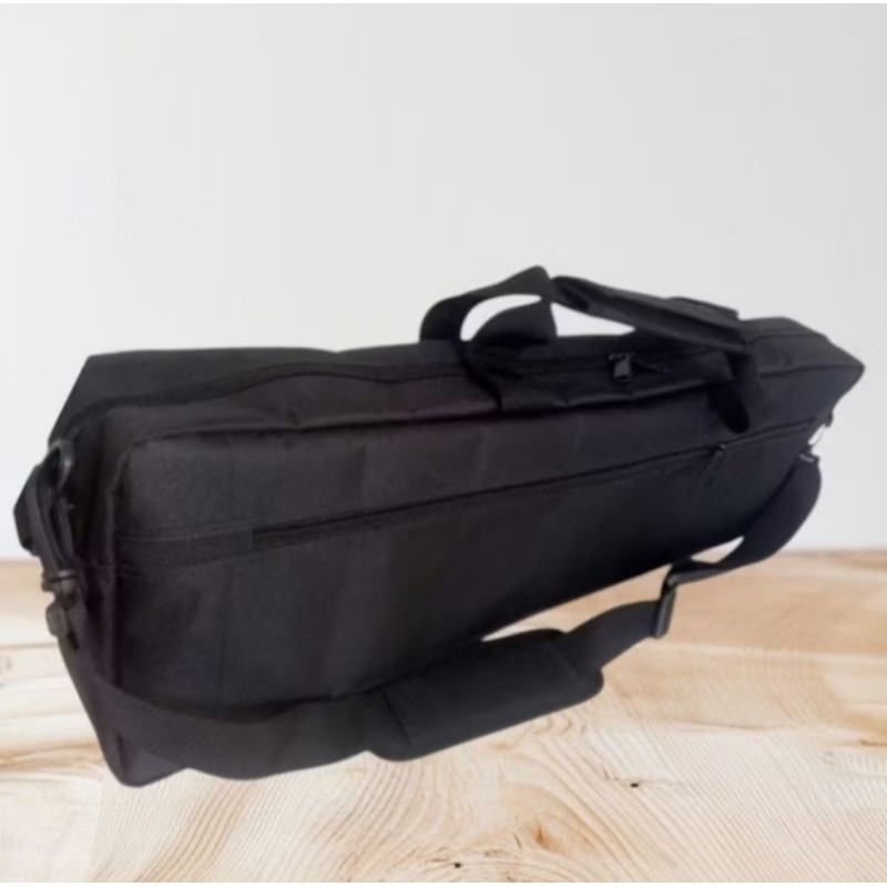 TasGolok Pisau Sembelih/TasPedang/TasSuling/TasSerbaguna