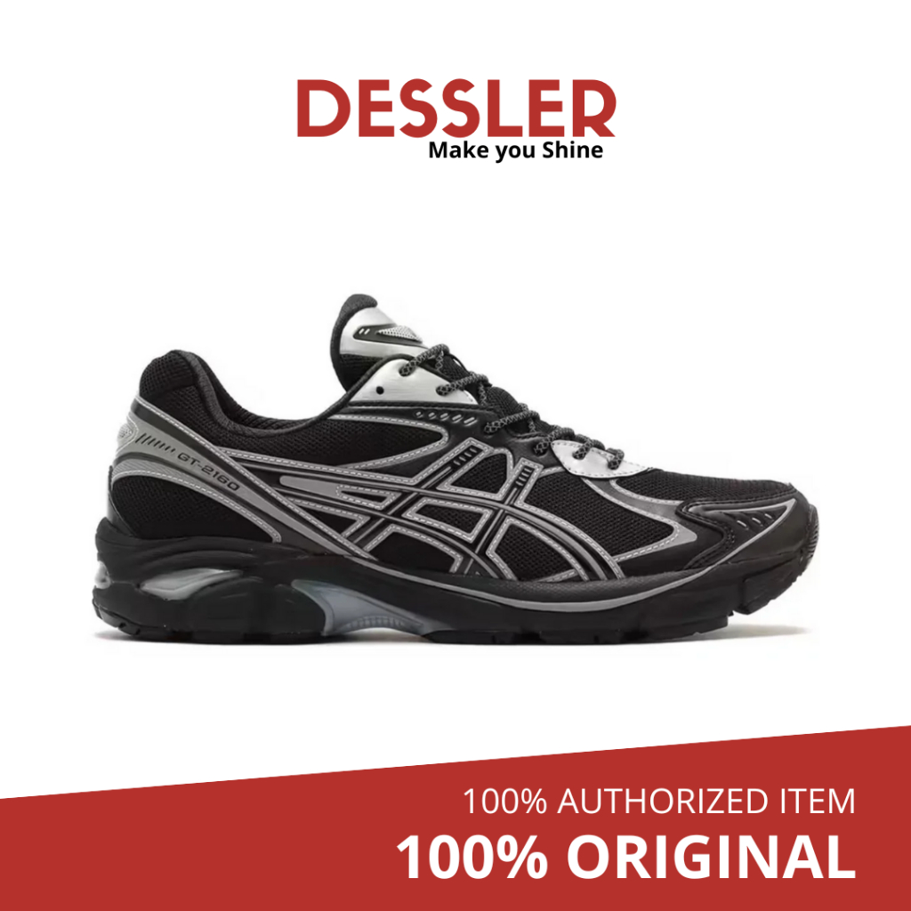 Asics GT-2160 X Atmos - Tapetum